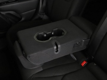 Jeep Renegade SUV Facelifting 1.0 GSE T3 Turbo 120KM 2020 Jeep Renegade klima auto navi czujniki parkowania, zdjęcie 33