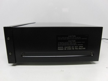 Коллекционная Nakamichi 680ZX, хорошее состояние.