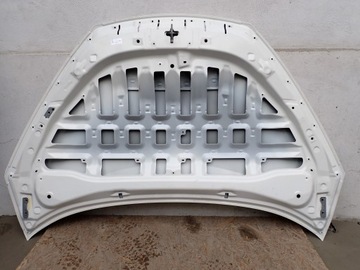 KAPOTA KRYT MOTORU TOYOTA CHR C HR X2 II 2023- 53301F4060