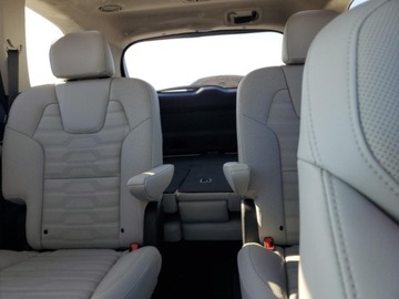 Kia 2024 Kia Inny Telluride Sx 2024 3.8l 3.8 Benzyna 291KM, zdjęcie 11