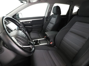 Honda CR-V V 2020 Honda CR-V HEV automat full LED navi grzane fotele, zdjęcie 12