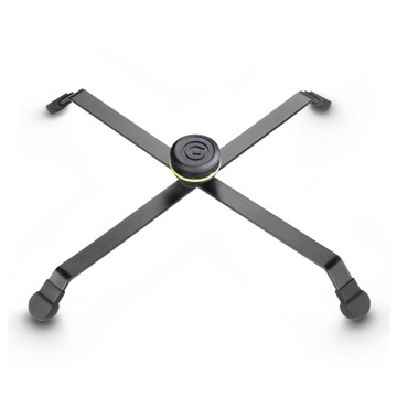 Gravity LS FLOORX B statyw podłogowy na lampy