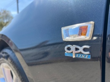 Opel Insignia I Sports Tourer Facelifting 2.0 CDTI ECOFLEX 140KM 2014 Opel Insignia OPC NAWIGACJA XENON LED KAMERA PANPORAMA WEBASTO TEMPOMAT S, zdjęcie 9