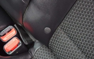 Hyundai ix35 SUV 1.6 GDI 135KM 2013 Hyundai ix35 1.6B Klima 2 KPL KOL Hak Sprowadzony Oplacony 1.6 Benzyna, zdjęcie 23