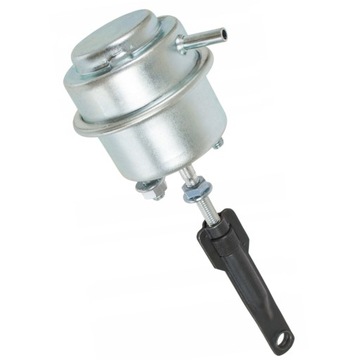 ГРУШЕВОЙ ТУРБИННЫЙ КЛАПАН 1.6 HDI TDCI 109 л.с. GT1544V