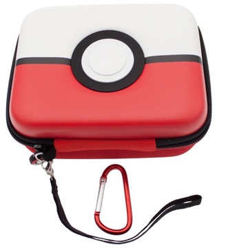 АЛЬБОМ ДЛЯ УПАКОВКИ КОРОБКИ ДЛЯ КОРОБКИ POKEMON CARD BOX