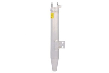 NRF 33306 SUŠIČ KLIMATIZACE