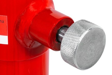 Двигатель-редуктор LIFT 500 кг Гидравлическая подставка 0,5T.