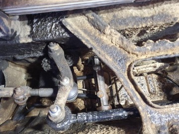 Fiat 126p &quot;Maluch&quot; Hatchback 3d 0.65 24KM 1988 Fiat 126p 1988r Auto w idealnym stanie, zdjęcie 14