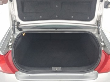 Peugeot 407 Sedan 1.8 16V 125KM 2010 Peugeot 407 1.8 Benzyna / 1 WŁ. / Super Stan /, zdjęcie 12