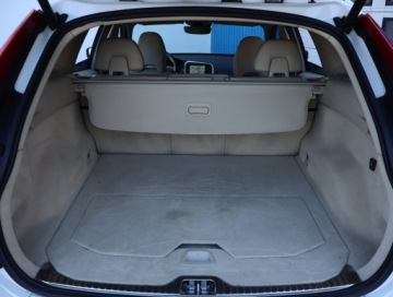 Volvo XC60 I SUV Facelifting 2.0 D4 DRIVE-E 181KM 2015 Volvo XC60 D4, Salon Polska, Serwis ASO, 178 KM, zdjęcie 13