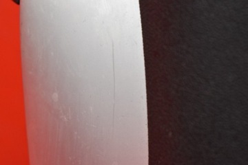 ЦЕНТРАЛЬНЫЙ ТУННЕЛЬ ПОДЛОКОТНИК MERCEDES R-CLASS W251