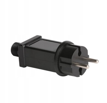 Елочные огни Emos внутри 10000 м 501 - 1000 лампочек