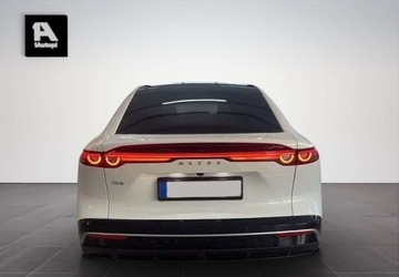 Mazda 2025 Mazda 6e Mazda 6e EV Takumi Elektryczny 258KM, zdjęcie 6