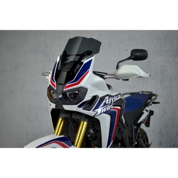 SZYBA LOSTER HONDA CRF 1000 L AFRICA TWIN 2016-19