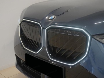 BMW X3 G45 SUV Plug-In 2.0 30e 299KM 2025 BMW X3 xDrive30e Sport Suv 2.0 (299KM) 2025, zdjęcie 5