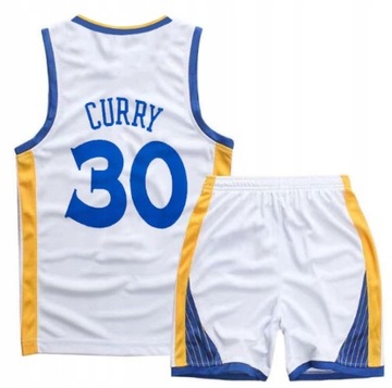 Детская футболка NBA Chicago Bulls Jordan Jordan