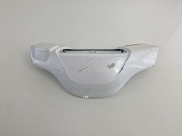 H710 YAMAHA BWS 50 КОРПУС СТОЙКИ ОБТЕКАТЕЛЯ `10