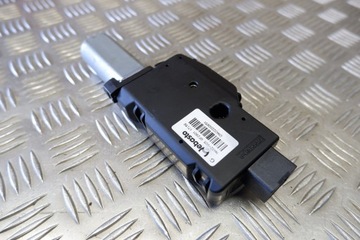 MOTOREK STŘEŠNÍHO OKNA NISSAN X-TRAIL T32 NA32V05 1.6L DIESEL 96KW 2016