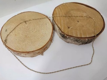 ZŁOTY ŁAŃCUSZEK PRÓBY 585 DŁ 45 CM