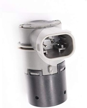 VOZIDLOVÝ SENZOR PDC DO BMW E65 E66 730 735