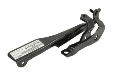 ZAWIAS MASKI 6802-00-2914451P BLIC