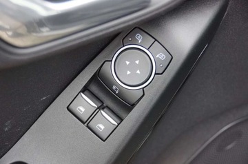Ford Fiesta VIII Hatchback 3d 1.0 EcoBoost 100KM 2018 Ford Fiesta 1.0 Benzyna 100 KM, Klimatyzacja, Kamera, Maly przebieg, GWARA, zdjęcie 21
