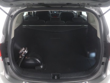 Kia Carens IV Minivan 1.6 GDI 135KM 2015 Kia Carens 1.6 GDI, Salon Polska, GAZ, Klima, zdjęcie 13