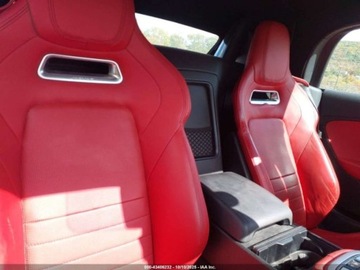 Jaguar F-Type 2020 Jaguar F-Type P300 2020 2.0l 2.0 Benzyna 296KM, zdjęcie 12