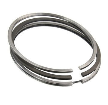 PIERŚCIENIE TŁOKOWE KPL TATRA 815 120 00 STD