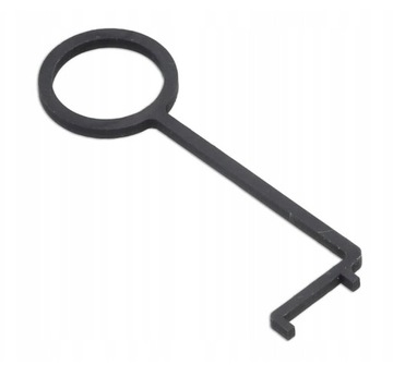 BLOKADA ROZRZĄDU CITROEN PEUGEOT 1.2 VTI PureTech VVT mokry PASEK