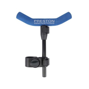 Pojedyncza podpórka Preston Deluxe Butt Rest Arm