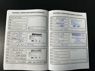 Ford Kuga II SUV Facelifting 1.5 EcoBoost 150KM 2018 Ford Kuga Navi, Grzane fotele, Ele.Klapa, Alu, LED, zdjęcie 33