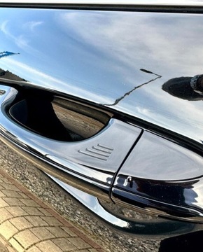 Ford Mondeo V Kombi Facelifting 2.0 EcoBlue 190KM 2019 Ford Mondeo 2.0 190KM AUTOMAT kamera key less go BEZWYPADKOWY faktura asys, zdjęcie 17