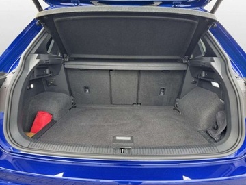 Volkswagen Tiguan II SUV R 2.0 TSI 320KM 2023 Volkswagen Tiguan TSI 4Motion 320KM R Harman Kardon Area View Hak FV23, zdjęcie 35