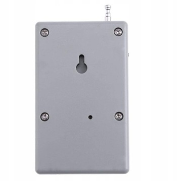 РАДИОЧАСТОТНЫЙ ИЗМЕРИТЕЛЬ ДИСТАНЦИОННЫЙ ТЕСТЕР АНАЛИЗАТОР 50 МГц-2,4 ГГц