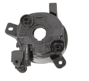 AUDI A1 A4 A5 A6 Q3 HALOGEN SVĚTLO MLHOVKA