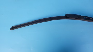 BMW 2' F44 228I XDRIVE 21r КОМПЛЕКТ РЫЧАГ ПЕРЕДНЕГО СТЕКЛООЧИСТИТЕЛЯ 7453959