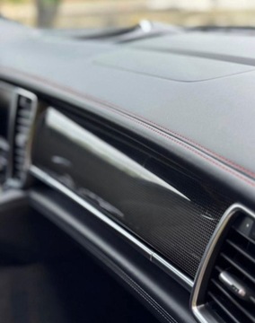 Porsche Panamera I Limuzyna Facelifting 4.8 440KM 2015 Porsche Panamera GTS 4x4 4.8 440KM 2015r możliwa zamiana!, zdjęcie 8