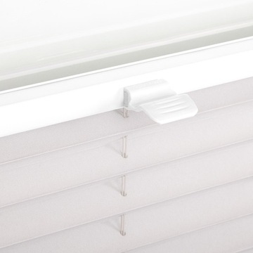 Плиссированные жалюзи плиссированные роликовые жалюзи жалюзи.