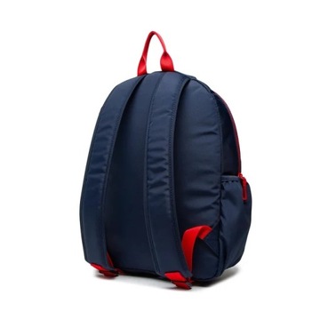 TOMMY HILFIGER Plecak codzienny Core Backpack sporotwy szkolny