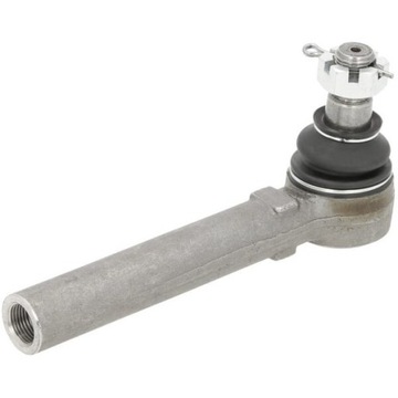 VPJ3350 Końcówka drążka kierowniczego