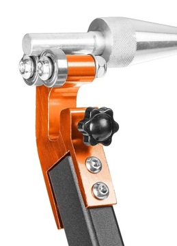 СТАТИЧЕСКИЙ БАЛАНСИРОВКА ДЛЯ МОТОЦИКЛОВ NEO BIKE КОЛЕСА