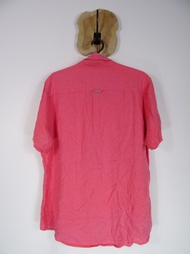 Koszula Crew Clothing Company roz. L