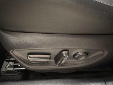 Lexus 2025 Lexus LBX 1.5 Hybrid Cool Lexus LBX 1.5 Cool, Hybr, zdjęcie 20