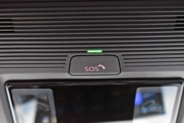 Seat Leon IV Sportstourer 1.5 eTSI (MHEV) 150KM 2024 Seat Leon Bezwypadkowy / Salon Polska / Serwis ASO, zdjęcie 35