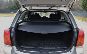 Toyota Avensis II 2003 Toyota Avensis 1.8 BenzynaLPG, Salon PL, ISOFIX, Klima 2-strefowa, Dobrze, zdjęcie 11