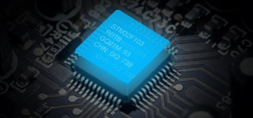 Зарядное устройство SkyRC iMax B6 V2 LiPo