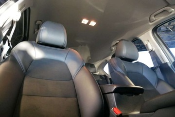 Mazda CX-5 II SUV Facelifting 2.5 SKYACTIV-G 194KM 2023 Mazda CX-5 2.5 benz Skyactiv Sport SLine 4x4 Kamera Radar NaviMenuPL Drive, zdjęcie 29