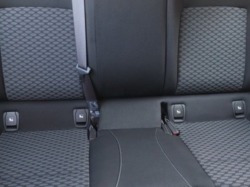 Opel Astra K Sportstourer Facelifting 1.2 Turbo 145KM 2020 Opel Astra 1.2 Turbo, Salon Polska, 1. Właściciel, zdjęcie 9